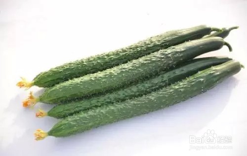 吸脂神物，你可以尝试。