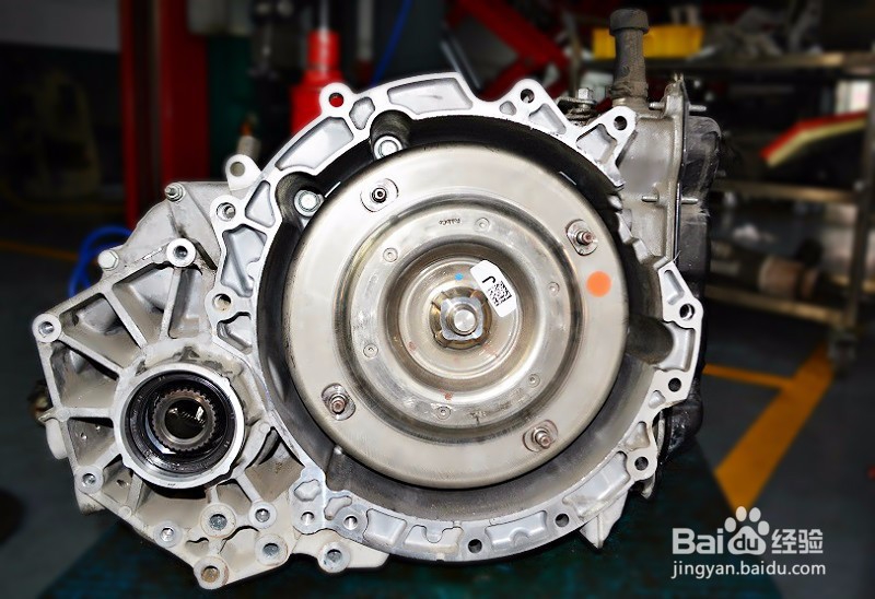 翼虎变速箱，顿挫，提示，变速箱故障立即维修