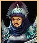 龙将那些被忽略的武将