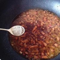 地标商城---黑胡椒汁