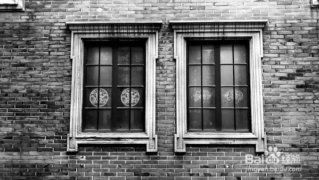 华为荣耀畅玩6X,玩起单反模式不服不行