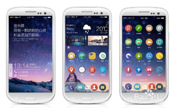 安卓手机用久了就卡成龟速，如何才能让其加速？