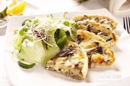 13个月宝宝辅食的做法