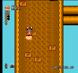 《西游记世界2——天上界的魔神》攻略(下篇)