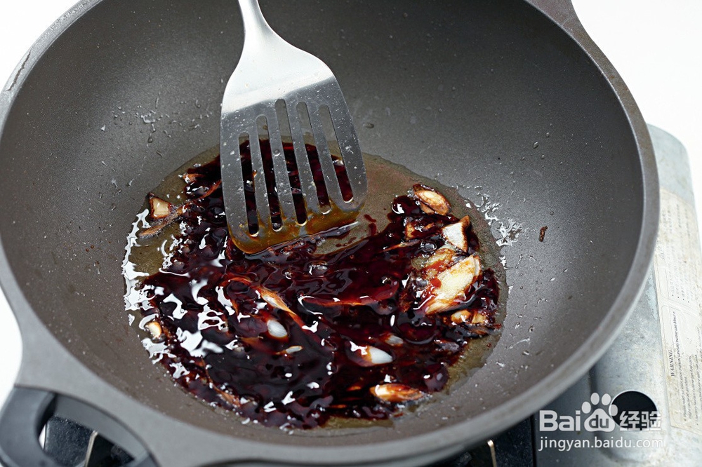 蚝油牛肉怎样做