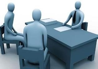 如何面对大学里的社团面试