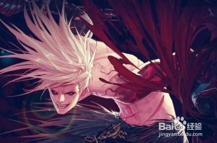 dnf90剑魂和狂战哪个强?2017dnf平民刷图选择?