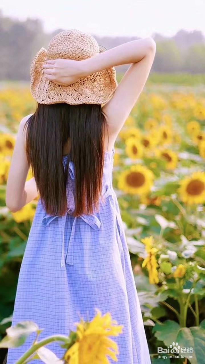 早上做深呼吸的好处