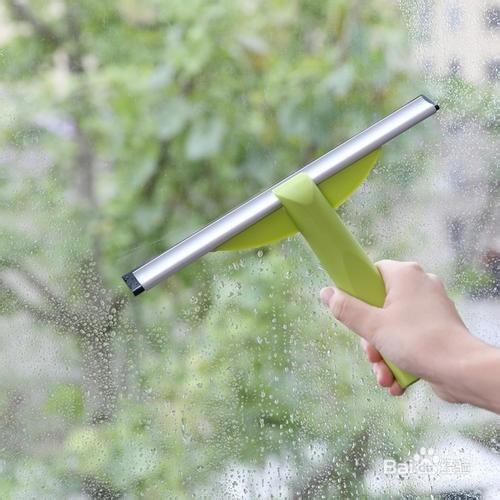 玻璃门磨砂贴纸怎么贴