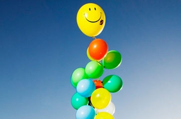 小升初如何减压？小升初家长必读