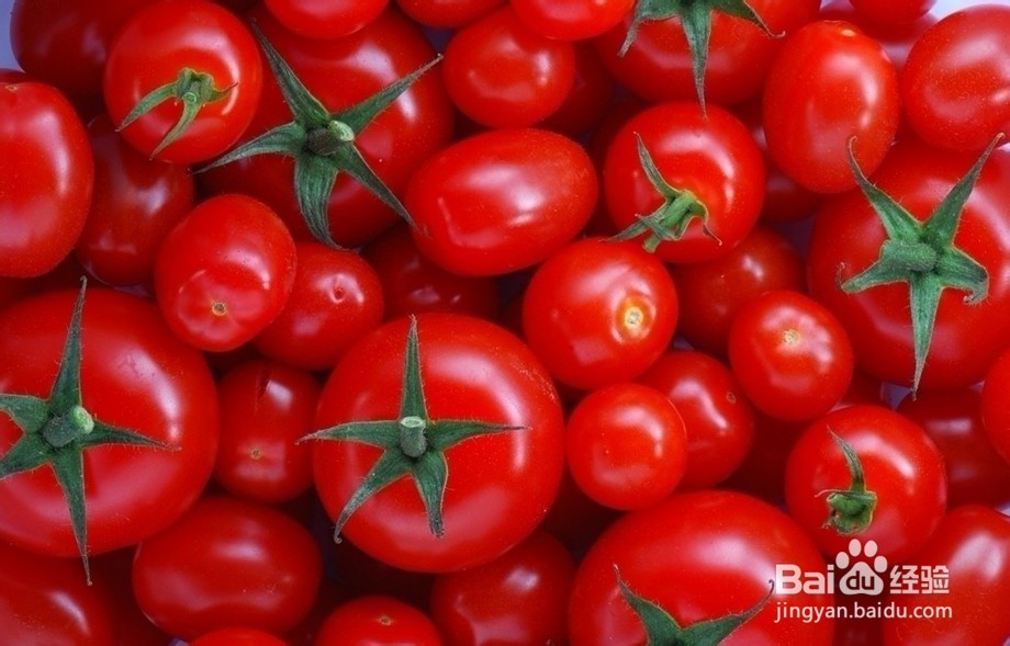 #水果#7种水果最能解酒