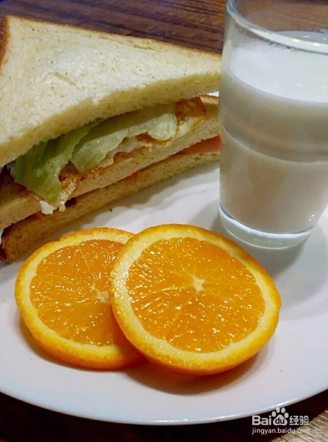 金枪鱼的做法大全