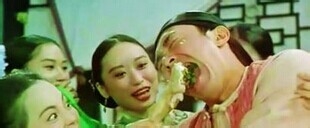 吃工作餐有那些注意事项?