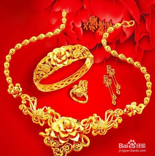 母亲节可以送妈妈什么礼物