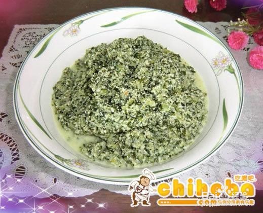 您应该吃的7种瘦蛋白质食物