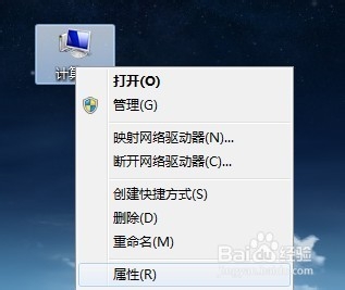 Python安装学习指南