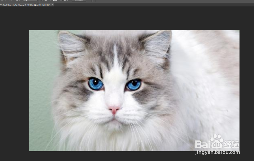 怎么去掉水印？