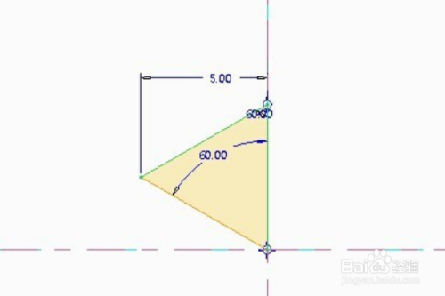 e0c73a2fa872941f1446b06d7b5e4a237871e639.jpg?x-bce-process=image%2Fresize%2Cm_lfit%2Cw_500%2Climit_1%2Fformat%2Cf_auto%2Fquality%2Cq_80