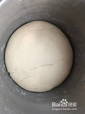 咸香奶酪吐司的做法