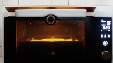 意式脆饼biscotti的做法