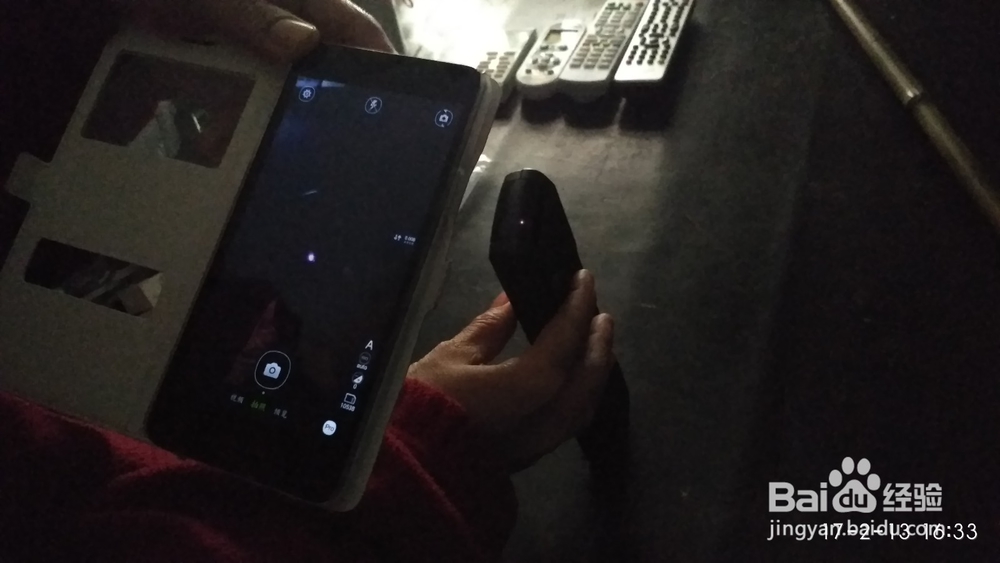 各种家用电器的遥控器检测小窍门及维修经验