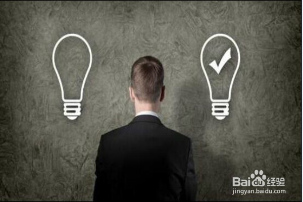 HR易犯的招聘误区