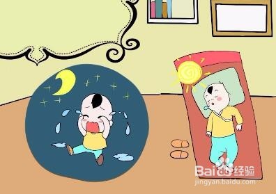 宝宝为什么长不高?影响宝宝身高的几个因素