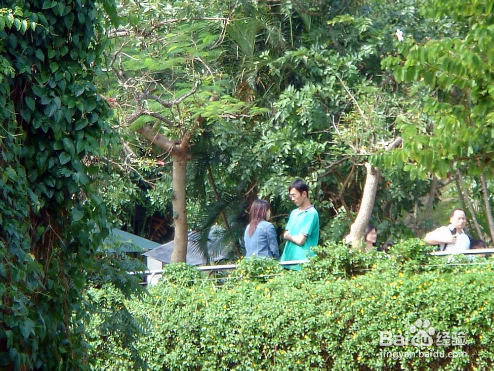 如何从细节判断女性出轨