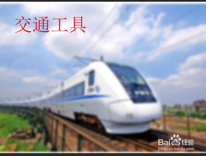 厦门鼓浪屿两天游攻略