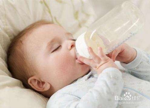 少男少女变声期保健七注意