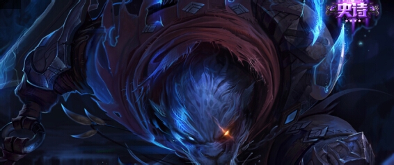 s4狮子狗技能怎么用