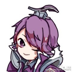 王者荣耀坦克刘邦技能解析