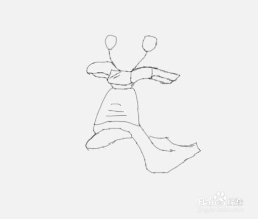 简笔画电动车是怎么画的