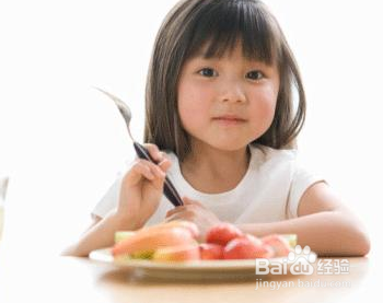 夏季幼儿保健有哪些?