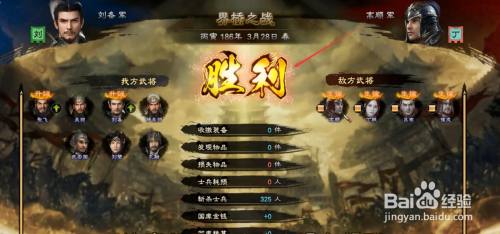 e0c73a2fa872941f171ab16c7b5e4a237871e654.jpg?x-bce-process=image%2Fresize%2Cm_lfit%2Cw_500%2Climit_1%2Fquality%2Cq_80