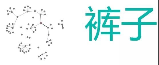 商务数据分析的价值
