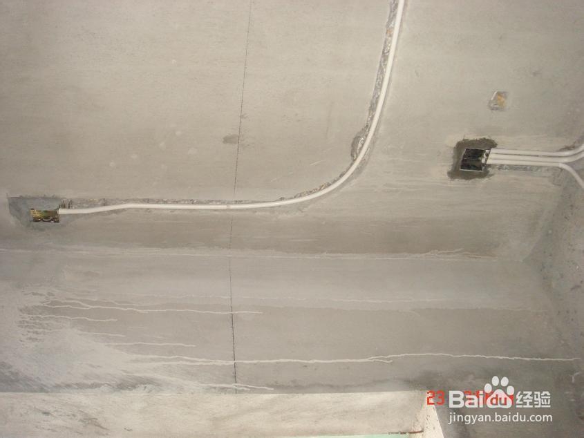 Dlenp手机信号放大器安装步骤