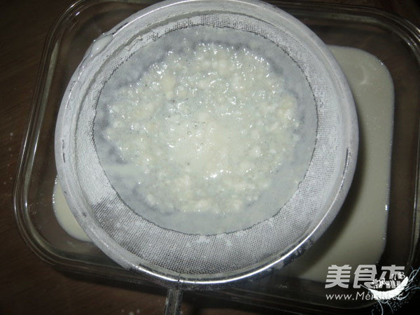 玉兔奔月趣味冰皮月饼