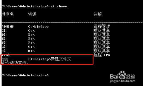 e0c73a2fa872941f178fb16c7b5e4a237871e6c1.jpg?x-bce-process=image%2Fresize%2Cm_lfit%2Cw_500%2Climit_1%2Fformat%2Cf_jpg%2Fquality%2Cq_80
