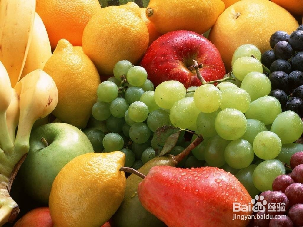 脸上长痘痘、留下痘印了怎么办？全面护理方法