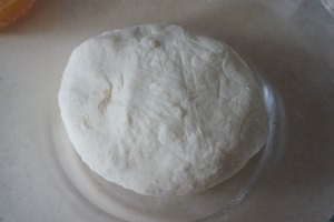 怎么做好吃的拉丝芝士土豆球