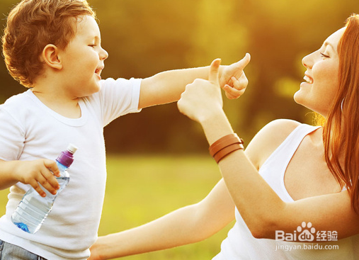 上小学前，家长要教给孩子哪些事情？