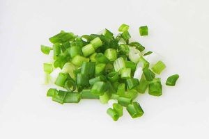 山楂红烧肉的做法