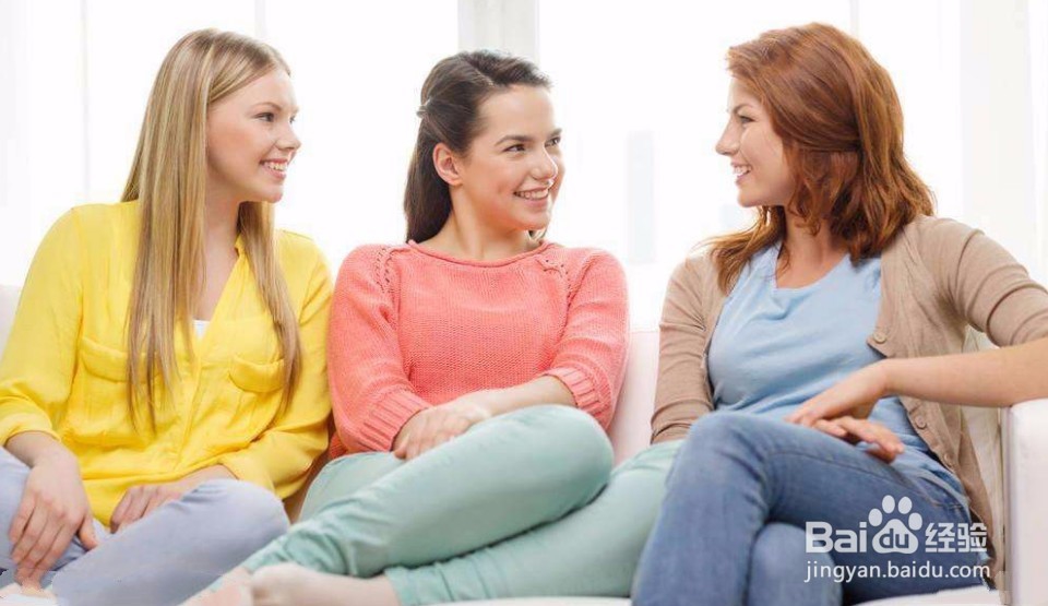 如何通过锻炼增强体质