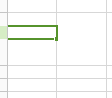 excel中如何设置自动换行