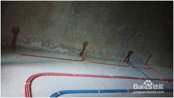 武汉新房装修泥巴公社电路安装注意事项（干货）