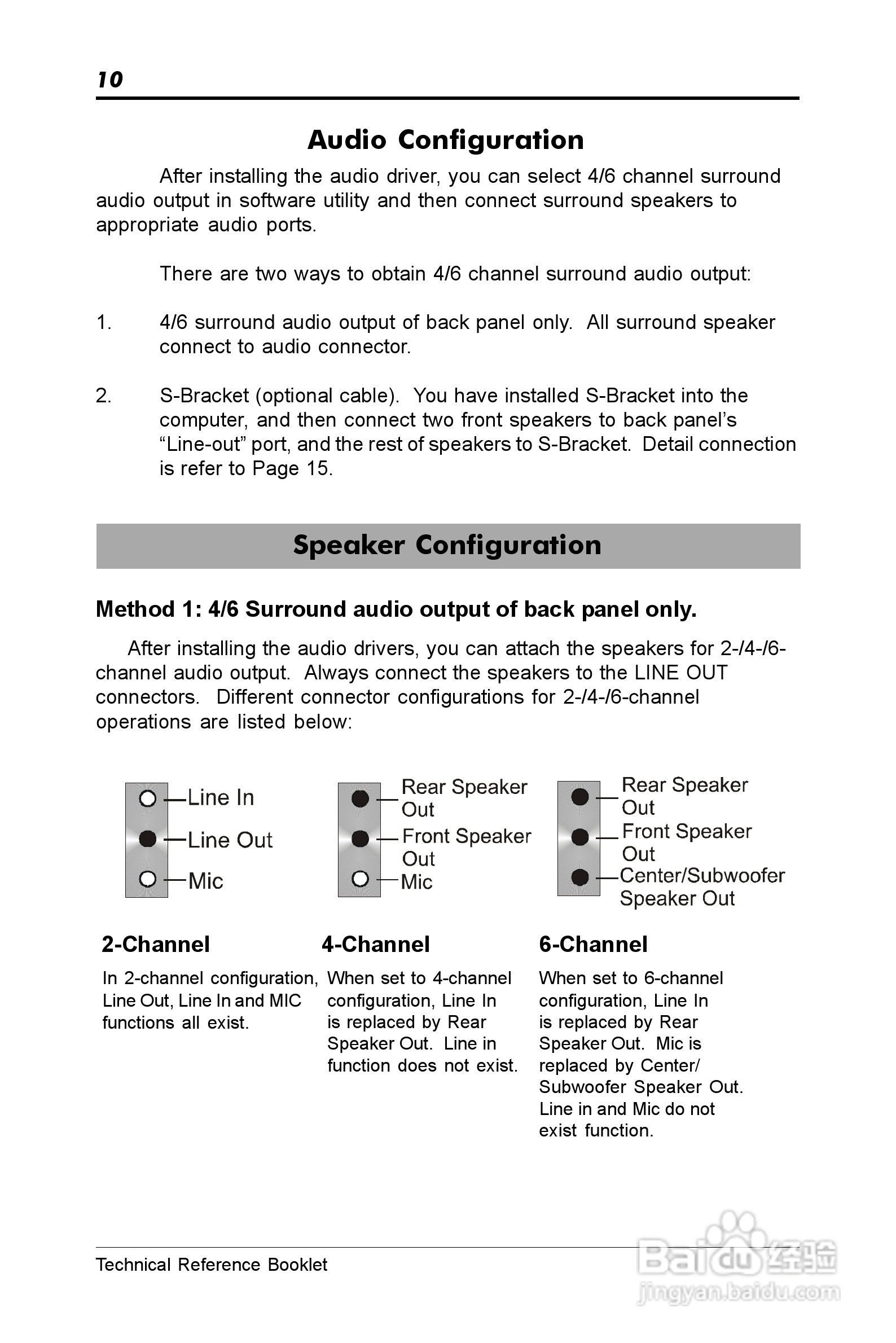 七彩虹C.MK8AS-754型主板说明书:[1]