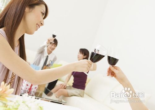 懒人减肥法：宴会乱吃不长胖