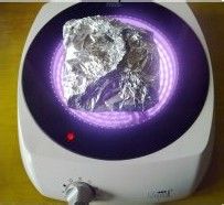 地中海果香红酒烤鸡翅