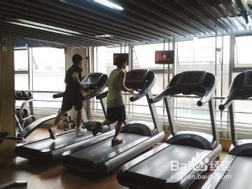 如何更好的开始健身